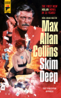 Skim Deep By Max Allan Collins Cover Image