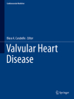 Valvular Heart Disease (Cardiovascular Medicine) Cover Image