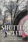 Shutter Speed Cover Image
