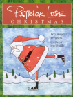 A Patrick Lose Christmas - Print-On-Demand Edition [With Patterns] By Patrick Lose Cover Image