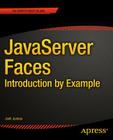 JavaServer Faces: Introduction by Example Cover Image