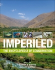 Imperiled: The Encyclopedia of Conservation Cover Image