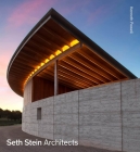 Seth Stein Architects By Kenneth Powell Cover Image