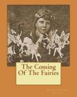 The Coming Of The Fairies Cover Image