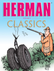 Herman Classics, Volume 5 Cover Image