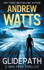 Glidepath By Andrew Watts Cover Image