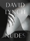David Lynch, Nudes Cover Image