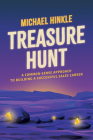 Treasure Hunt: A Common-Sense Approach to Building a Successful Sales Career Cover Image