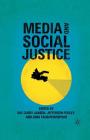 Media and Social Justice Cover Image