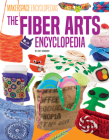 Fiber Arts Encyclopedia Cover Image