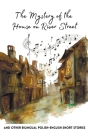 The Mystery of the House on River Street and Other Bilingual Polish-English Short Stories Cover Image