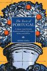 The Taste of Portugal Cover Image