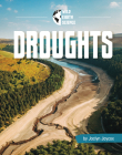 Droughts By Jaclyn Jaycox Cover Image