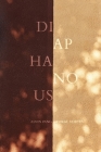 Diaphanous By Alvin Pang, George Szirtes Cover Image