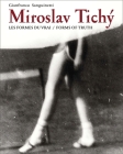 Miroslav Tichy: Form of Truth Cover Image