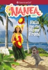 Nanea: Hula for the Home Front By Kirby Larson Cover Image