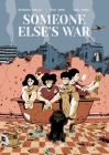 Someone Else's War Cover Image