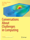 Conversations about Challenges in Computing Cover Image