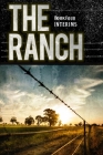 The Ranch: Interims By Sean Liscom Cover Image