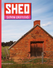 Shed Cover Image