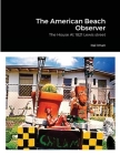 The American Beach Observer: The House At 1821 Lewis street Cover Image