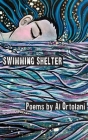 Swimming Shelter Cover Image