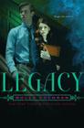 Legacy By Molly Cochran Cover Image