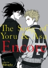 The Song of Yoru & Asa Encore Cover Image