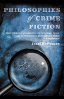 Philosophies of Crime Fiction By Josef Hoffmann Cover Image