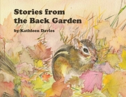 Stories from the Back Garden Cover Image
