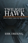 Twilight Hawk Cover Image
