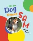 I Am the Dog Named Sam Cover Image