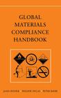 Global Materials Compliance Handbook By Phyper, Baish, Ducas Cover Image