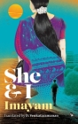 She and I Cover Image