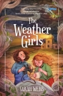 The Weather Girls Cover Image