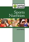 Sports Nutrition (Nutrition and Health) Cover Image
