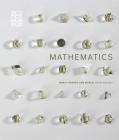 Mathematics: How It Shaped Our World Cover Image