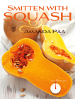 Smitten with Squash Cover Image