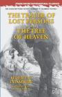 The Tracer of Lost Persons / The Tree of Heaven (Collected Weird Fiction of Robert W. Chambers #3) By Robert W. Chambers, Mike Ashley (Introduction by) Cover Image