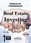 Real Estate Investing: Real Talk - No Fluff - No BS Cover Image