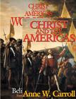 Christ and the Americas Text and Workbook By Anonymous Cover Image