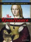 The Renaissance By Susie Brooks Cover Image