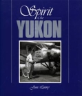 Spirit of the Yukon Cover Image