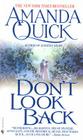 Don't Look Back (Lavinia Lake and Tobias March #2) By Amanda Quick Cover Image