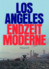 Los Angeles Endzeitmoderne Cover Image