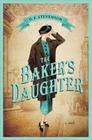 The Baker's Daughter By D.E. Stevenson Cover Image