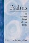 Psalms: The Prayer Book of the Bible Cover Image