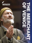The Merchant of Venice (Cambridge School Shakespeare) Cover Image
