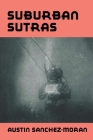 Suburban Sutras Cover Image
