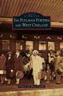 Pullman Porters and West Oakland Cover Image